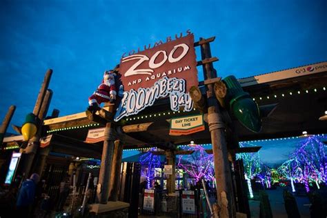 Columbus zoo and aquarium west powell road powell oh - Download the FREE Columbus Zoo mobile app before your next ... Volunteer at the Columbus Zoo and Aquarium! ... 4850 W Powell Rd Powell, OH 43065 (614) 645-3400 About; 
